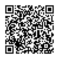 教學資源 QRCode 圖示