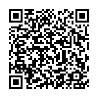 教學資源 QRCode 圖示