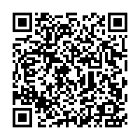 教學資源 QRCode 圖示