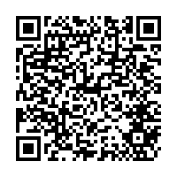 教學資源 QRCode 圖示