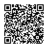 教學資源 QRCode 圖示