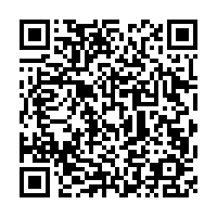教學資源 QRCode 圖示