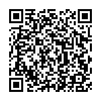 教學資源 QRCode 圖示