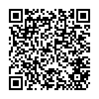 教學資源 QRCode 圖示