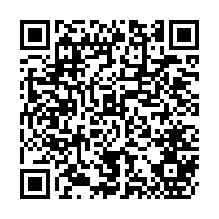 教學資源 QRCode 圖示