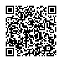 教學資源 QRCode 圖示