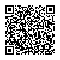 教學資源 QRCode 圖示