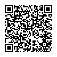 教學資源 QRCode 圖示