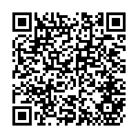 教學資源 QRCode 圖示