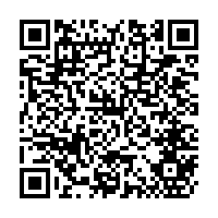 教學資源 QRCode 圖示