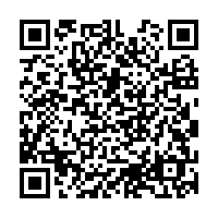 教學資源 QRCode 圖示