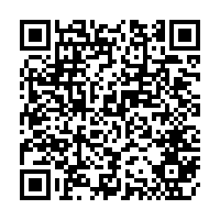 教學資源 QRCode 圖示