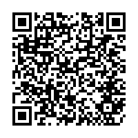 教學資源 QRCode 圖示