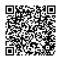 教學資源 QRCode 圖示