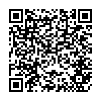 教學資源 QRCode 圖示