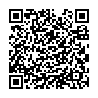 教學資源 QRCode 圖示