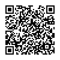 教學資源 QRCode 圖示