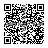 教學資源 QRCode 圖示