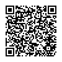 教學資源 QRCode 圖示