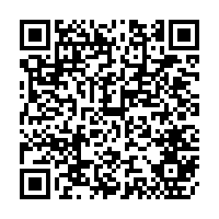 教學資源 QRCode 圖示
