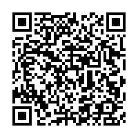 教學資源 QRCode 圖示