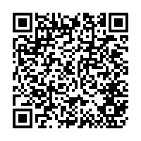 教學資源 QRCode 圖示