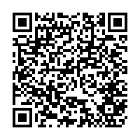 教學資源 QRCode 圖示