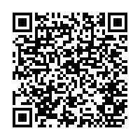 教學資源 QRCode 圖示