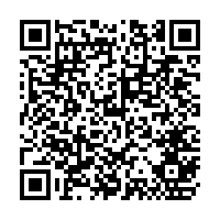 教學資源 QRCode 圖示