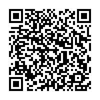 教學資源 QRCode 圖示