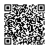 教學資源 QRCode 圖示