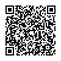 教學資源 QRCode 圖示