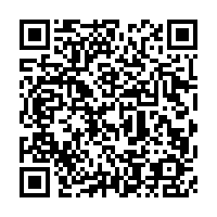 教學資源 QRCode 圖示