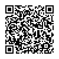 教學資源 QRCode 圖示