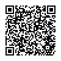 教學資源 QRCode 圖示