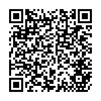 教學資源 QRCode 圖示