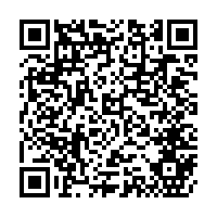 教學資源 QRCode 圖示