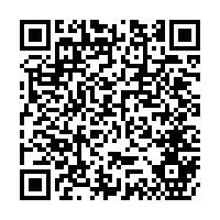 教學資源 QRCode 圖示