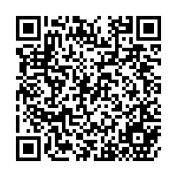 教學資源 QRCode 圖示
