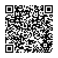 教學資源 QRCode 圖示