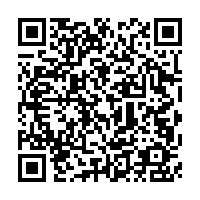 教學資源 QRCode 圖示