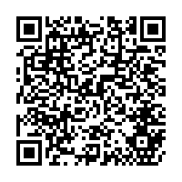 教學資源 QRCode 圖示