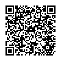 教學資源 QRCode 圖示