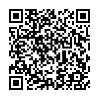 教學資源 QRCode 圖示