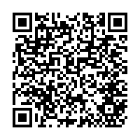 教學資源 QRCode 圖示