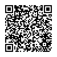 教學資源 QRCode 圖示