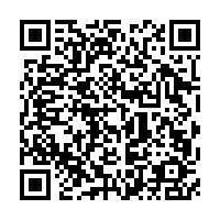 教學資源 QRCode 圖示