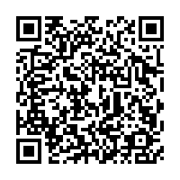 教學資源 QRCode 圖示