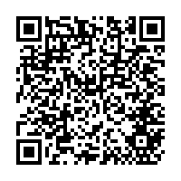 教學資源 QRCode 圖示