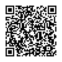 教學資源 QRCode 圖示